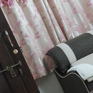 Meet your Posher, Ramadevi